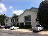 9250 Glenwood St photo